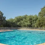Apartamento Tropez Centre En Style Piscine Ac 100m Saint-Tropez