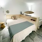 Tropez Centre En Style Piscine Ac 100m * Saint-Tropez