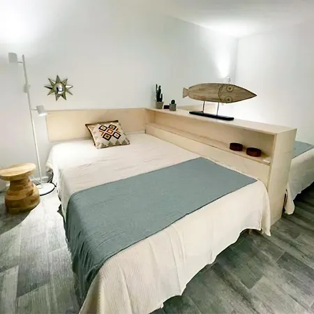 Tropez Centre En Style Piscine Ac 100m * Saint-Tropez