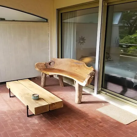 Tropez Centre En Style Piscine Ac 100m * Saint-Tropez