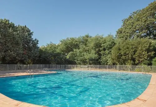 Daire Tropez Centre En Style Piscine Ac 100m Saint-Tropez